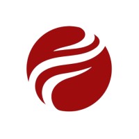 Atomic Truckers logo - Similar company to Pixel Equipt