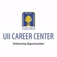 UII Career Center logo - Similar company to Walkthetalk Coaching