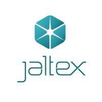 JALTEX QUÍMICA logo - Similar company to Amonex Do Brasil