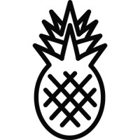 almostplantbased logo - Similar company to Zoopr.Io