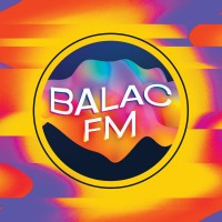 BALAC.FM logo - Similar company to Creative Migration