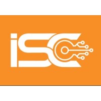 ISCOP International Skills Centre logo - Similar company to Trade Partnerz