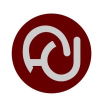 Africlaims logo - Similar company to Global Risk Advisors Ltd