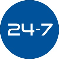TechWatch 24-7