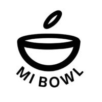 MI BOWL MEAL logo - Similar company to Ci Technologies, A Versaterm Public Safety Company