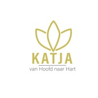 Katja van Hoofd naar Hart
