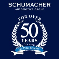 Schumacher Automotive Group logo - Similar company to Kpc Bookkeeping