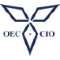 Ontario Engineering Competition 2012