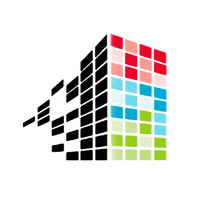 eCAT-bcn logo - Similar company to Ecat Institut Lluïsa Cura
