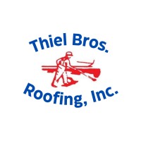 Thiel Bros. Roofing, Inc. logo - Similar company to Ace Roofing Mt