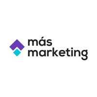 Más Marketing S.p.A. logo - Similar company to Drl Lighting