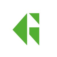 Van Grunsven Groep Bouw en Ontwikkeling logo - Similar company to Hendriks