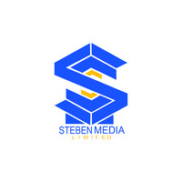 Steben Media Limited logo - Similar company to Digital Guardian Solutions