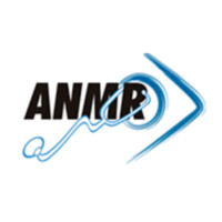 ANMR - Associação Nacional dos Médicos Residentes logo - Similar company to Angra X