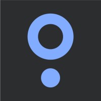 Bestmind logo - Similar company to Max Dialog