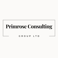 Primrose Consulting Group Ltd logo - Similar company to Private Single Family Office