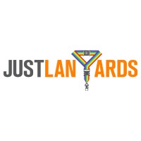 Just Lanyards logo - Similar company to Lanyards Direct Limited