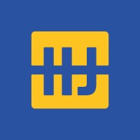 Hidro Jet Equipamentos Hidráulicos Ltda. logo - Similar company to Hidro.T - Technology And Management In Water And Effluents Treatment