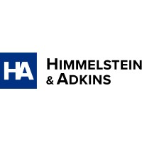 Himmelstein & Adkins, LLC logo - Similar company to Bianchi & Brandt