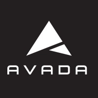 Avada Technologies logo - Similar company to Datacheck Srl