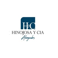 Hinojosa Y Cia Abogados