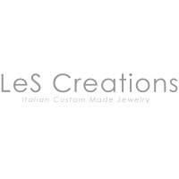 LeS Creations Gioielli logo - Similar company to Livemercial: Celebrity Influencers & Mobile Infomercials