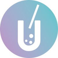 MiruMiru | Fournisseur Bubble Tea logo - Similar company to Occamat Sas