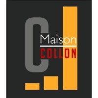 Maison Collon logo - Similar company to Id Solution