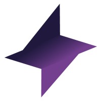 Polaris Consultancy Group logo - Similar company to Arday