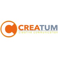 Creatum logo - Similar company to Creatum Accesorios