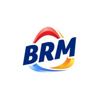 PT. BERKAH ROSITA MANDIRI logo - Similar company to Pt Panen Berkah Solusi