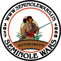Seminole Wars Foundation, Inc. logo - Similar company to Wbmv Consulting