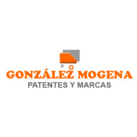 González Mogena Patentes y Marcas logo - Similar company to Ensis Legal