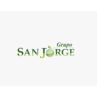 EMPAQUE SAN JORGE SA DE CV logo - Similar company to Empaque Y Arte Lm