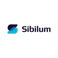 Sibilum logo - Similar company to Dencrypt