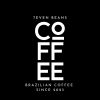 7EVEN BEANS COFFEE SHOP logo - Similar company to Hesperis® Coffee