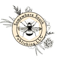 SomeWhere South Publishing logo - Similar company to Renaissance Publishing Llc