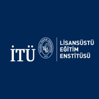 ITU Graduate School logo - Similar company to Architectural Design Computing - Itu