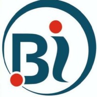 Belfrost International LLP logo - Similar company to Finex Technocast