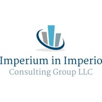 iii Consulting Group LLC logo - Similar company to Balanced Behavior Consulting