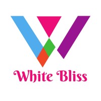 WhiteBliss