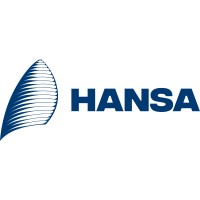 Hansa Nav Darya (HANSA) logo - Similar company to Saba Container Services