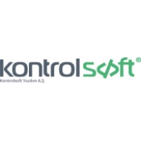 KontrolSoft Yazılım A.Ş. logo - Similar company to Rizigo.Com