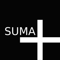 SUMA + Architects logo - Similar company to Casalena Group