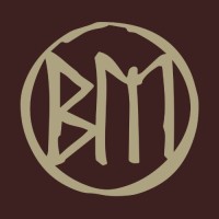 Battle-Merchant Wacken GmbH & Co. KG logo - Similar company to Witatrade 🌱