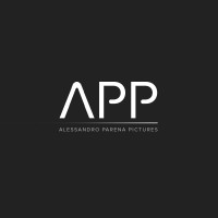 APP - ALESSANDRO PARENA PICTURES logo - Similar company to Mouval® Llc