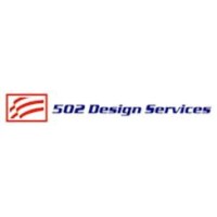 502 Design Services, Inc.