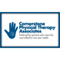 Cornerstone Physical Therapy Associates