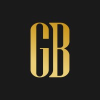 GoldenBurg Group logo - Similar company to Proxeet