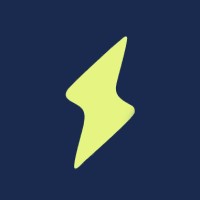 Flink logo - Similar company to Ixian